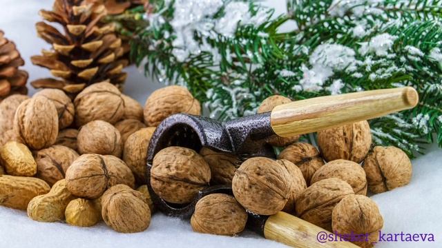 ГРЕК ЖАҢҒАҒЫНЫҢ ПАЙДАСЫ смотреть онлайн