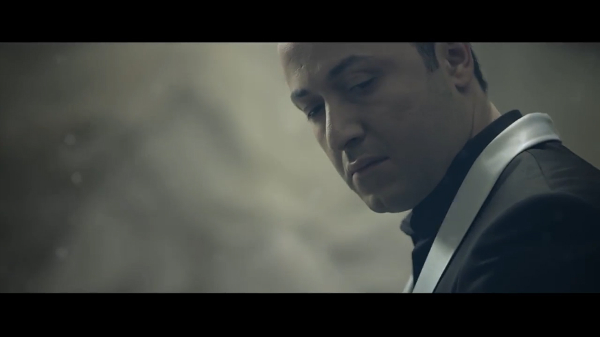 KarenSevak - Irakan [Official Music Video 2014] смотреть онлайн