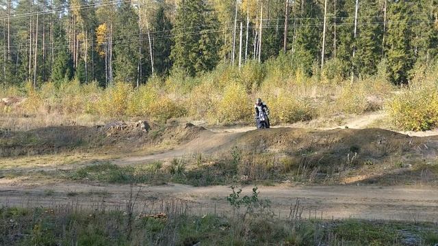 video_2020-09-27_00-14-38 смотреть онлайн