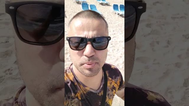 Лучшие красивые пляж Шиле Şile Турции Стамбуле смотреть онлайн