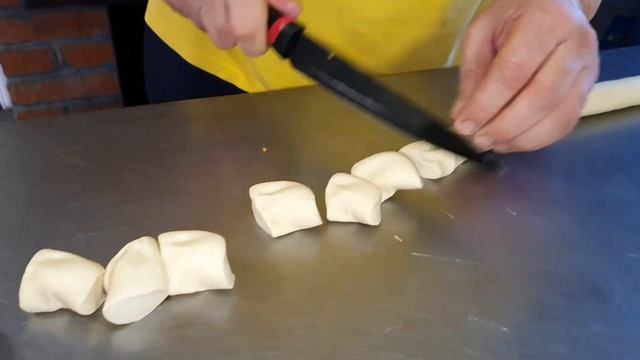 Кулинарное творчество на все случаи жизни 