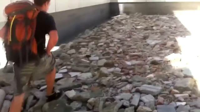 +100500 - Дубаи смотреть онлайн