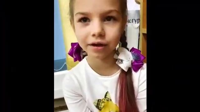 МБДОУ "Детский сад №111" группа №16 смотреть онлайн