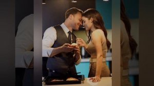 Постучись в мою дверь