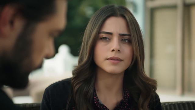 Seher Yaman'a sürpriz hazırlıyor | Emanet 260. Bölüm смотреть онлайн