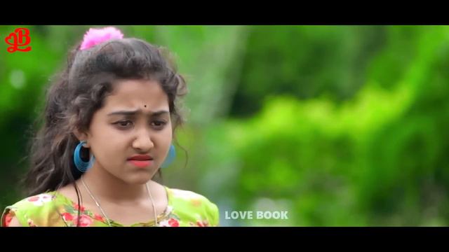 Dheere Dheere Se 💓 Cute Love Story 🎶Aman Sharma 💞Love Book смотреть онлайн