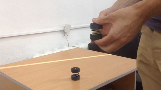 Виброизолятор смотреть онлайн