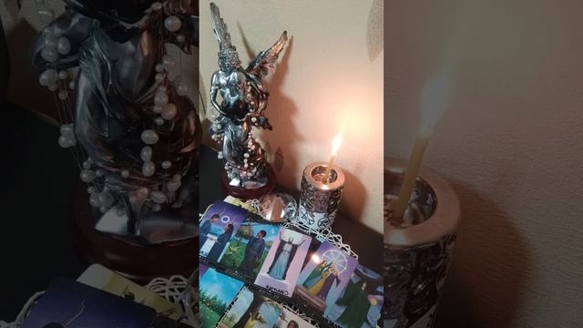 ИНФОРМАЦИЯ ДЛЯ ТЕБЯ!!!⚔️?? смотреть онлайн