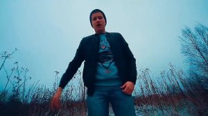 Споер - Одна тропа