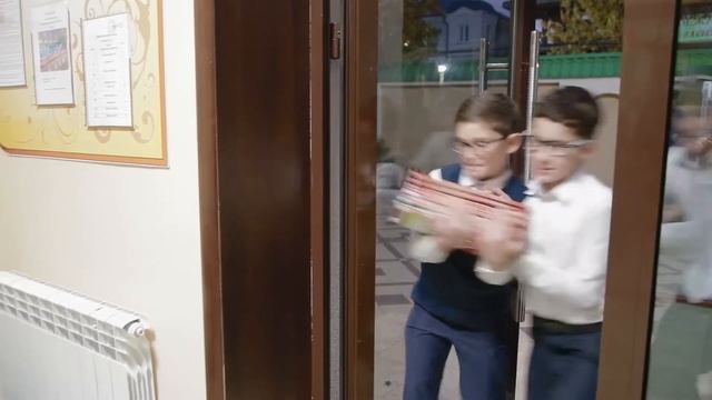 Райские птички 3 смотреть онлайн