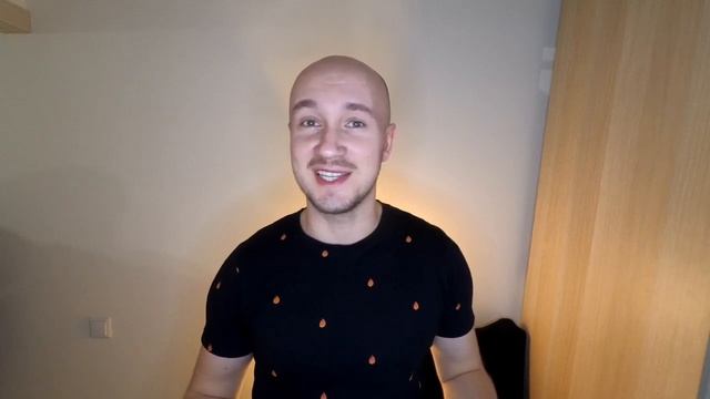 Как сделать переписки в Тиндере интересными и приятными. Мой личный опыт. Tinder обзор. смотреть онлайн