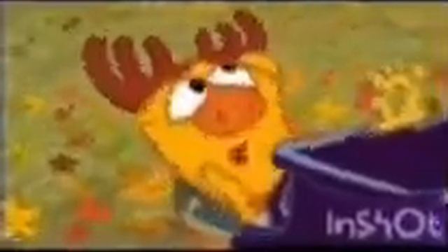 оооооо мой рояль мой новый друг🤣🤣 смотреть онлайн