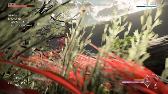 HORIZON FORBIDDEN WEST PS5 Gameplay Part 41 || Vikas Chandra Pediredla смотреть онлайн