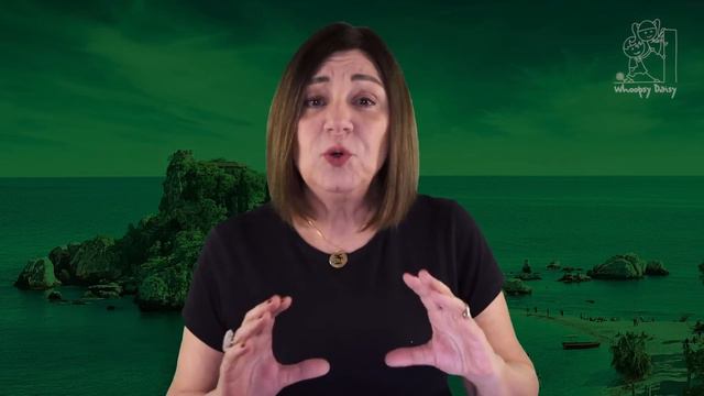 "The White Lotus 2": a paisagem é linda. Já as pessoas... смотреть онлайн