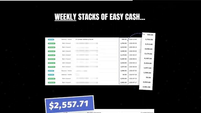 stacker review ? stacker review & demo ? huge bonuses ? смотреть онлайн
