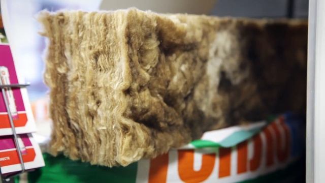 КСК24. Интернет-магазин строительных материалов. смотреть онлайн