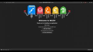 Крутая подсветка и цветомузыка на адресной светодиодной ленте с прошивкой WLED // DIY