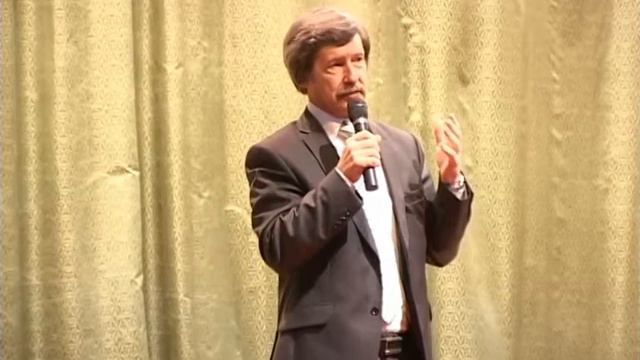 В селе Анненково получили награды активные сельчане. Октябрь 2011 год. смотреть онлайн