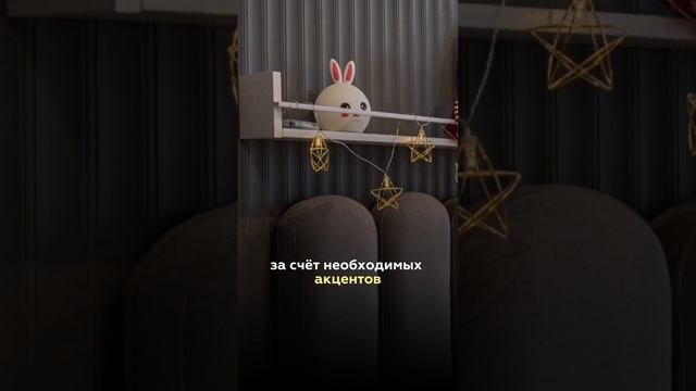 Дизайнерский ремонт квартир под ключ в Нижнем Новгороде от MaxDar - лучшая инвестиция в жильё мечты смотреть онлайн