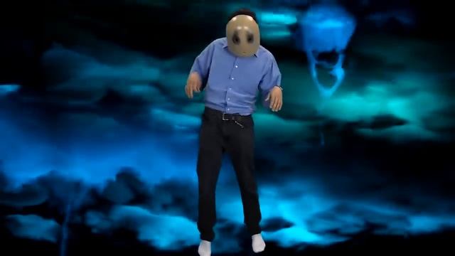 Critiquing The Nostalgia Critic's Review Of 