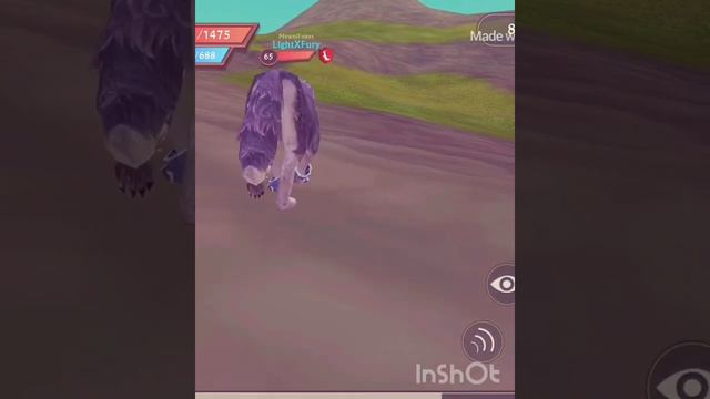 Сериал « Загадка Мари « Серия 4 смотреть онлайн