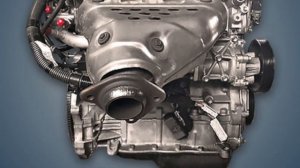 Mitsubishi 4J11 поломки и проблемы двигателя | Слабые стороны Митсубиси мотора