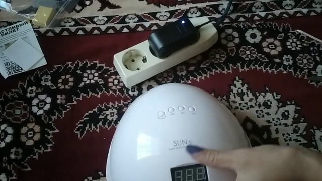 распаковка посылки 📦 смотреть онлайн