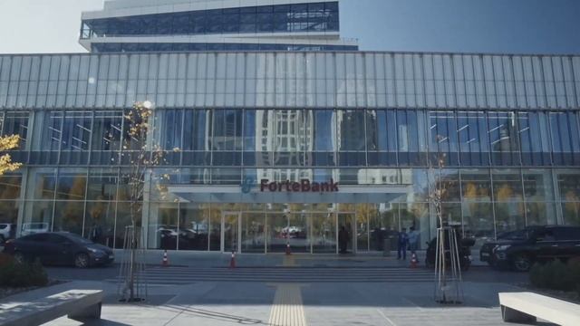 Чем владеет Булат Утемуратов? смотреть онлайн