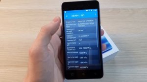 INOI 2 LITE 2019 - СМАРТФОН ЗА 2990 РУБЛЕЙ! НА ЧТО ОН СПОСОБЕН?