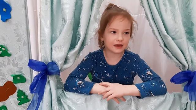 Что такое семья смотреть онлайн