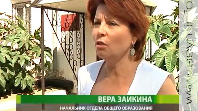 Школьникам подробно расскажут о Курской битве смотреть онлайн