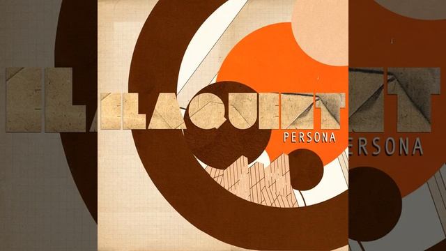 Android Swagger смотреть онлайн