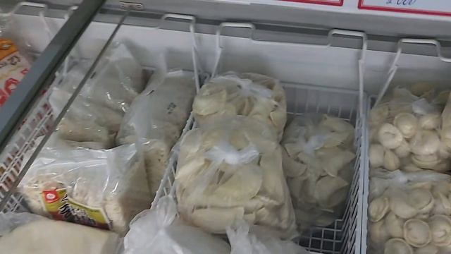 русский район в Корее смотреть онлайн