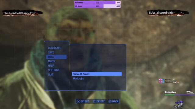 How long does it take to get to LV 1000 - Fallout 4 - Day 35 - Institute or Bust смотреть онлайн