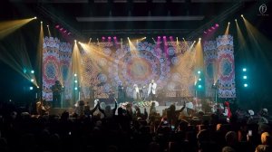 Кисми 3. Кансерти нав 2024. Кабкора кушта мерай. Зиёвиддини Нурзод. ziyoviddini Nurzod