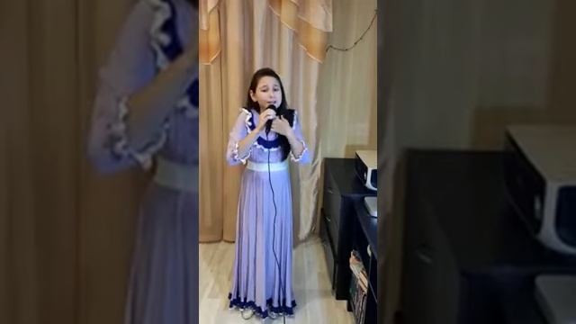 Зорина Екатерина - «Бабушкины сказки» смотреть онлайн