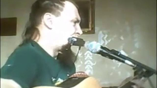 Алексей Макаревич Музыкант инструменталист смотреть онлайн