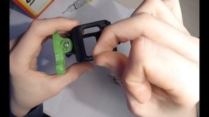 Как склеить любые материалы с помощью соды и суперклея!/ Как надёжно склеить пластмассу!