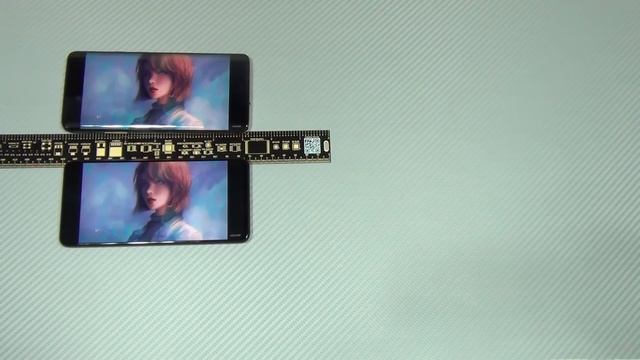 Сравнение Xiaomi Mi 9T Pro - Redmi K20 Pro и OnePlus 7 Pro |  Xiaomi  НЕ ШУТИЛИ или OnePlus СДУЛСЯ