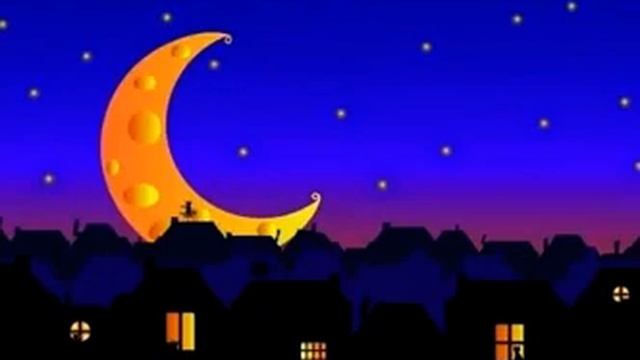 Апельсин смотреть онлайн