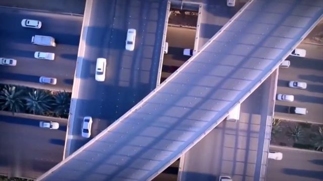 Саудовская Аравия Видео-вступление