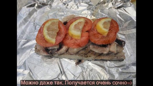 Рисование Картины по Шагам