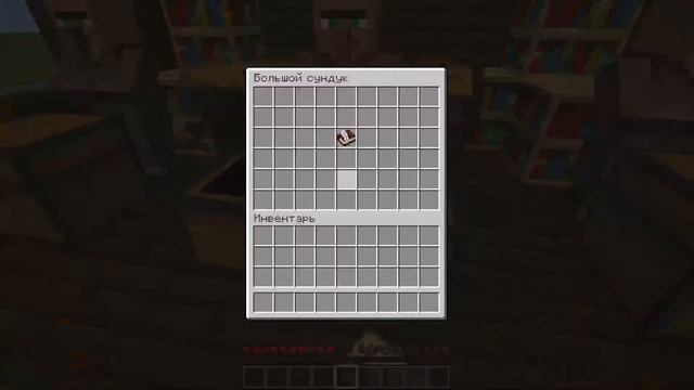 Сколько домашки задают разные учителя 3 смотреть онлайн