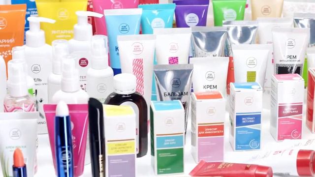 Компания «НОВАЯ ЖИЗНЬ» - история создания смотреть онлайн