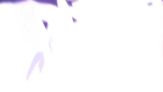 Путешествия в мир традиций и обычаев