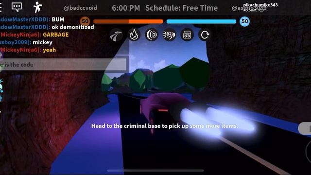 Dusttale megalovania Roblox id смотреть онлайн