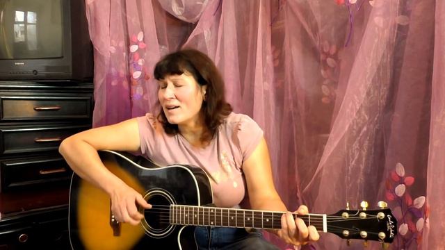 Лёгкая вуаль... смотреть онлайн