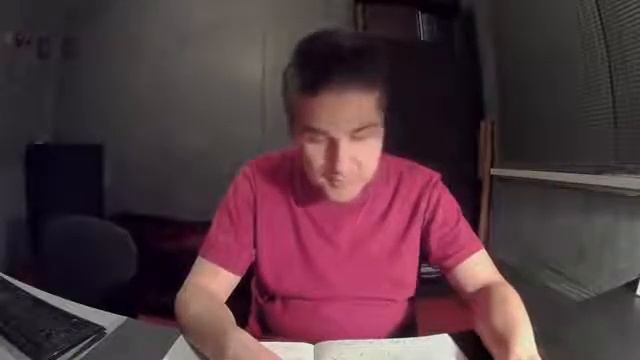 Давыдковская улица смотреть онлайн