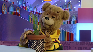 ✨Спокойной ночи, малыши!✨ Раз в 12 лет