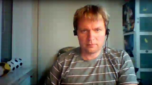 01/09/24/Вечер с авторами канала 